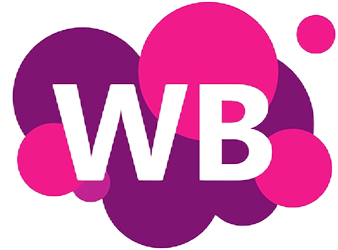 Сервисный центр Wildberries Сервисный центр Wildberries