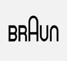Сервисный центр Braun Сервисный центр Braun