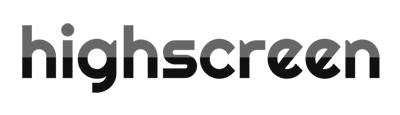 Сервисный центр Highscreen Сервисный центр Highscreen