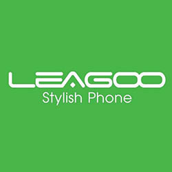 Сервисный центр Leagoo Сервисный центр Leagoo