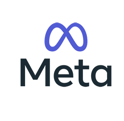 Сервисный центр Meta Сервисный центр Meta