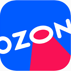 Сервисный центр Ozon Сервисный центр Ozon