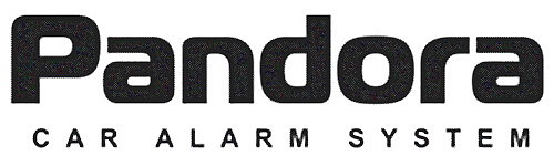 Сервисный центр Pandora Сервисный центр Pandora