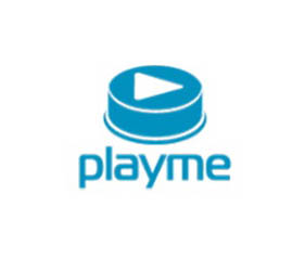 Сервисный центр Playme Сервисный центр Playme