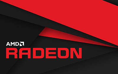 Сервисный центр Radeon Сервисный центр Radeon