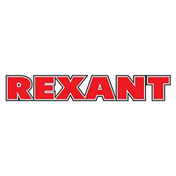 Сервисный центр Rexant Сервисный центр Rexant