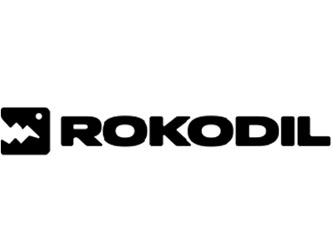 Сервисный центр Rokodil Сервисный центр Rokodil