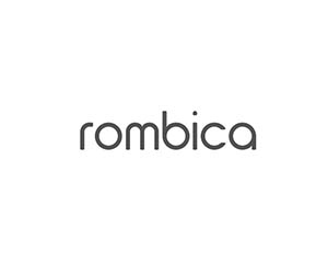 Сервисный центр Rombica Сервисный центр Rombica