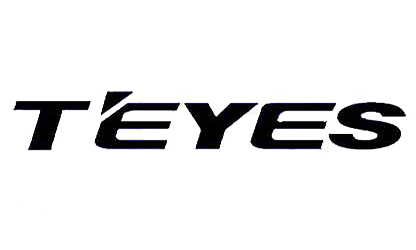 Сервисный центр Teyes Сервисный центр Teyes