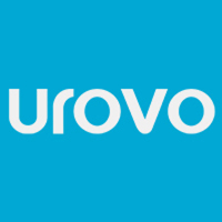 Сервисный центр Urovo Сервисный центр Urovo