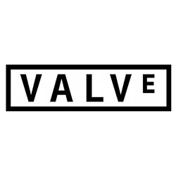 Сервисный центр Valve Сервисный центр Valve