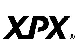 Сервисный центр XPX Сервисный центр XPX