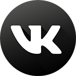 VK VK