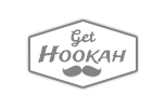 Николай Романович