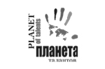 Иван Кораблев