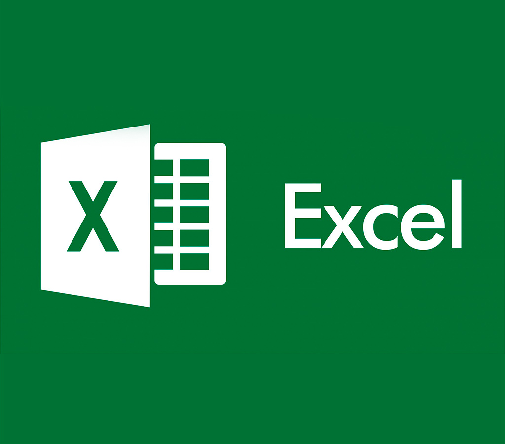 Отчет по рекламе в exel — веб-студия