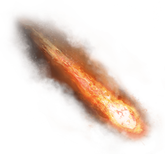 — 5000 рублей —