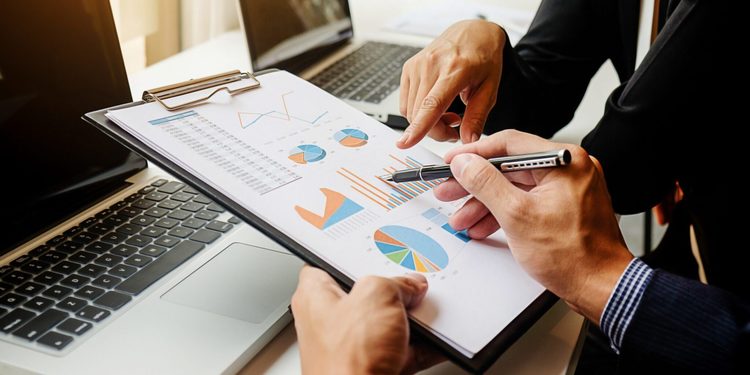 SEO аудит сайта