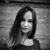 портфолио веб-студии