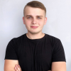портфолио веб-студии