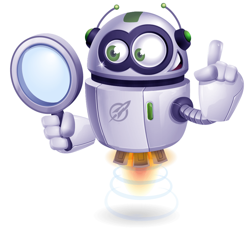 комплексный SEO аудит сайта
