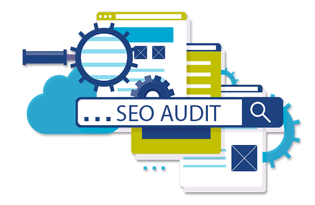технический SEO аудит