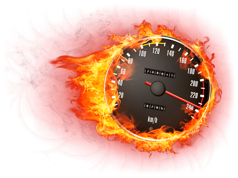 бесплатный seo аудит