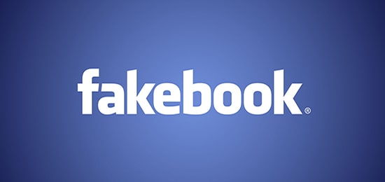 Ведение группы в «Facebook»