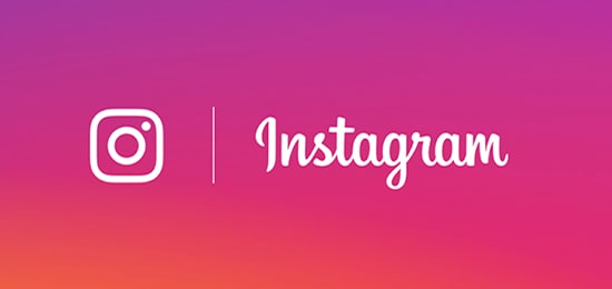 Раскрутка в «Instagram»